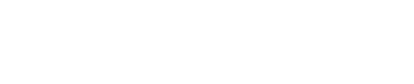 Entourage Event Group Home Page
